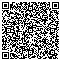 QR code with SD Gahan contacts
