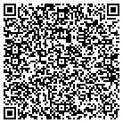 QR code with Nails By Cathi & Tanning Too contacts
