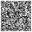 QR code with Garsow Livestock contacts