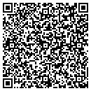 QR code with Markel Company contacts