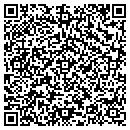 QR code with Food Concepts Inc contacts