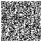 QR code with Trausch Distributing contacts