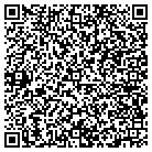 QR code with Thomas E Michals CPA contacts