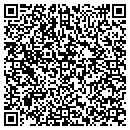 QR code with Latest Craze contacts