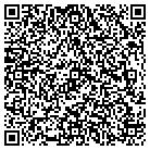 QR code with Cone R D Antiques Mall contacts