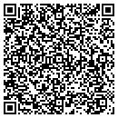 QR code with Carpet Masters Inc contacts
