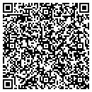 QR code with Ed S Small Engine contacts