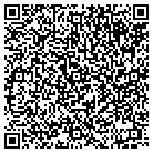 QR code with Shriner H Gohlke Fnrl Home Crp contacts