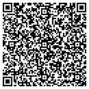 QR code with Meran Technology contacts
