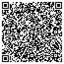 QR code with Oregon Public Library contacts