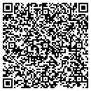 QR code with Midwest Direct contacts