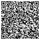 QR code with Hopkins Mechanical contacts