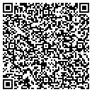 QR code with Pro Line Plastering contacts