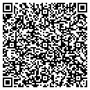 QR code with Intelegra contacts