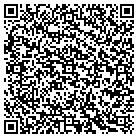 QR code with Income Tax & Accounting Services contacts