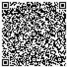 QR code with Plumb Bottom Pottery contacts