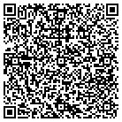 QR code with Datawase Technologies Co LLC contacts