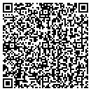 QR code with GE Construction contacts