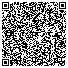 QR code with Design Services Group contacts