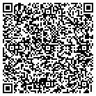 QR code with Wren C Davis Cpa contacts