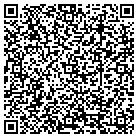 QR code with National Registration Center contacts