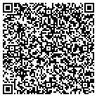 QR code with Fond Du Lac County Hsng Auth contacts