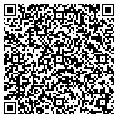 QR code with Paul Halverson contacts