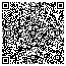 QR code with Badger Appraisers contacts