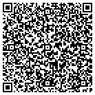 QR code with Superieur-Petrol Conoco contacts
