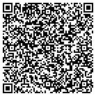 QR code with Johnson Glen M Architect contacts