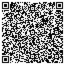 QR code with Pam Laveile contacts