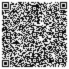 QR code with Dynamic Concrete Resurfacing contacts