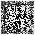 QR code with Cityscape Architecture contacts