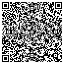 QR code with Loyal Order Of Moose contacts