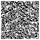 QR code with Mindful Path Dojo LLC contacts