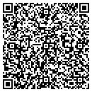 QR code with Mike Striegl Builder contacts