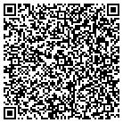 QR code with Plunkett Rysich Architects LLP contacts