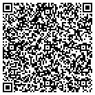QR code with Midway Elementary School contacts