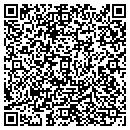 QR code with Prompt Printing contacts