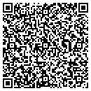 QR code with National Beauty Shop contacts