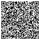 QR code with June Barkow contacts