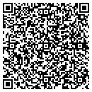 QR code with K & D Connections contacts
