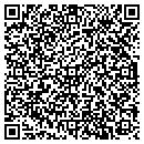 QR code with ADX Creative Service contacts