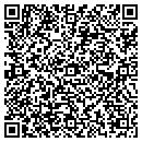 QR code with Snowbear Kennels contacts