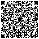 QR code with A C E S/Xavier Eductl Systems contacts