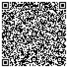 QR code with Engineered Resource Group LLC contacts