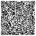QR code with Spectrum Maintenance Service LLC contacts