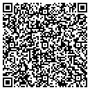 QR code with Sand Trap contacts