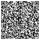 QR code with Crivello Mike Camera Center contacts
