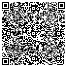 QR code with Safari Club Intl Foundation contacts
